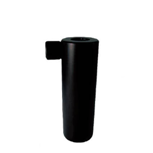 LMPH��25-150�������ɼ�