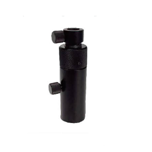 LMRP��50-102����ת�˼�