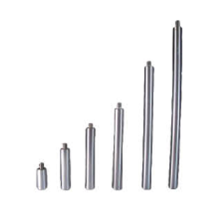 LMSP��25-400���Ӹ�