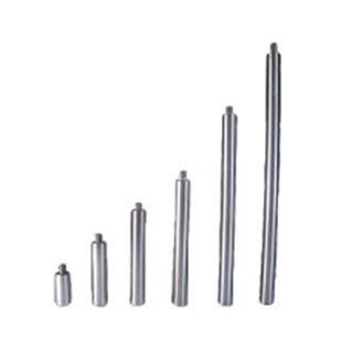 LMSP12-��25-400���Ӹ�