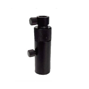 LMVP72-87�����˼�