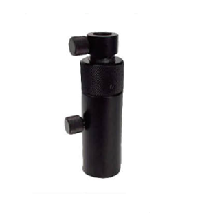 LMVP95-120�����˼�