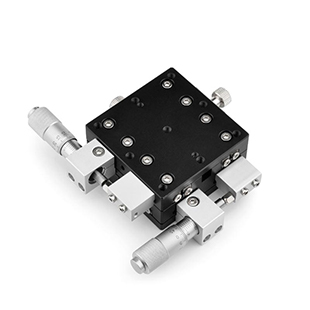 LDX80�ֶ�ƽ��̨