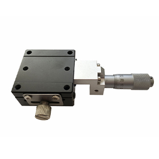 LMDX40�ֶ�ƽ��̨