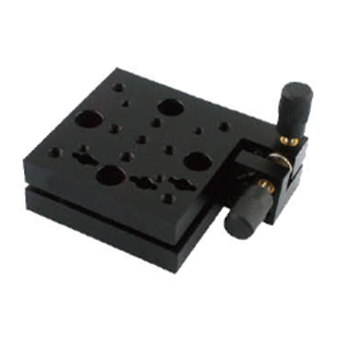 LMOD-265�ֶ�����λ��̨