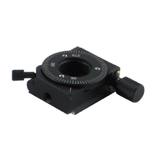 LMRM-29�ֶ���ת̨