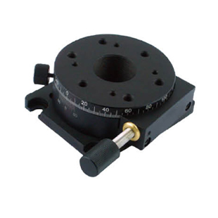 LMRM-73�ֶ���ת̨