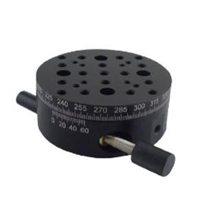 LMRM-82�ֶ���ת̨