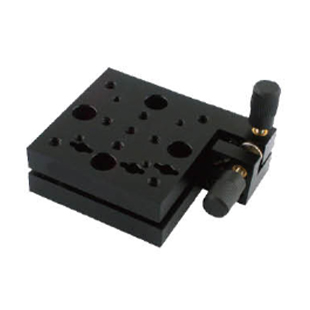 LMT-D4L�ֶ���б̨