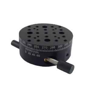 LSMA-10�ֶ���λ̨