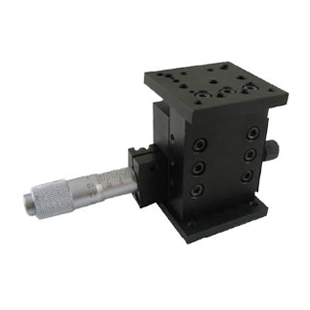 LSML-C13�ֶ�����̨