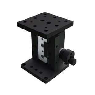 LSML-C25�ֶ�����̨