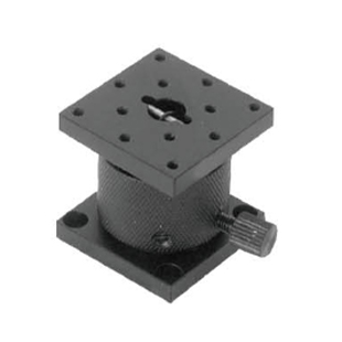 LSML-L5�ֶ�����̨