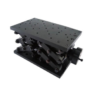 LSML-S120�ֶ�����̨