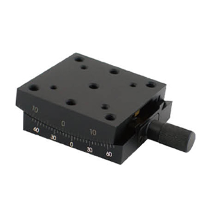 LSRM-10-76�ֶ���λ����̨