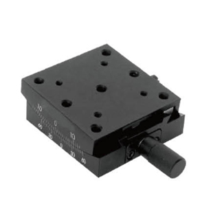 LSRM-10-100�ֶ���λ����̨