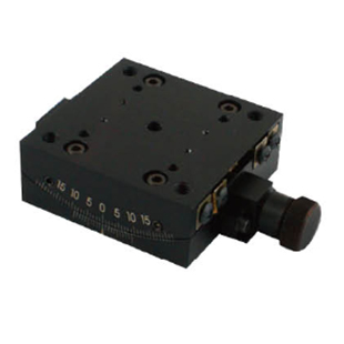 LSRM-15�ֶ���λ����̨