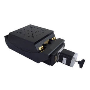 LAMA-15�綯��λ̨