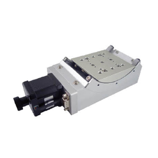 LAMA-45�綯��λ̨