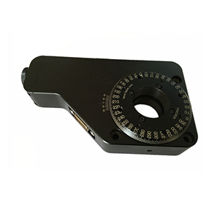 LAMR-60�綯��ת̨