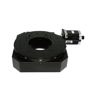 LAMR-200A�綯��ת̨