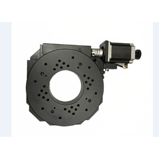 LAMR-200B�綯��ת̨