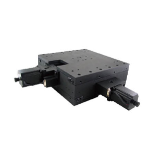 LAMOH-170��170�綯����ƽ��̨