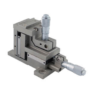 LMFP-T6���˵�����