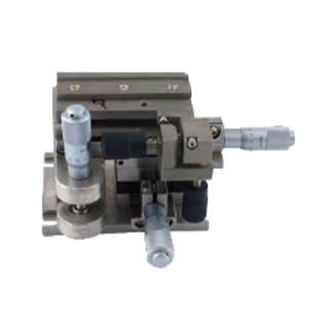 LMFP-1��L�����˵�����