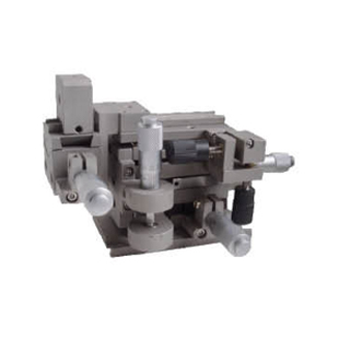 LMFP-2��L�����˵�����