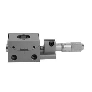 LMFP-G10���˵�����