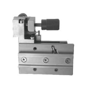 LMFP-S5��L�����˵�����