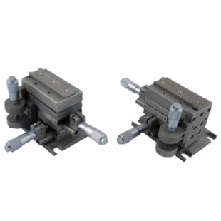 LMFP-T6��L�����˵�����