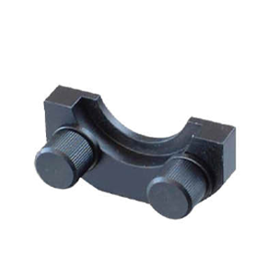 LIDM1-��12-67���ɵ�������