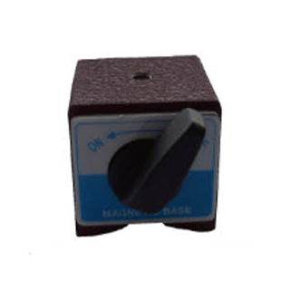 LM1MB ���Ե���