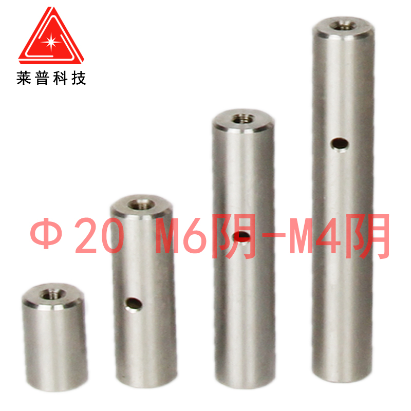 LPMP5ϵ�й�ѧ�����֧�Ÿ�