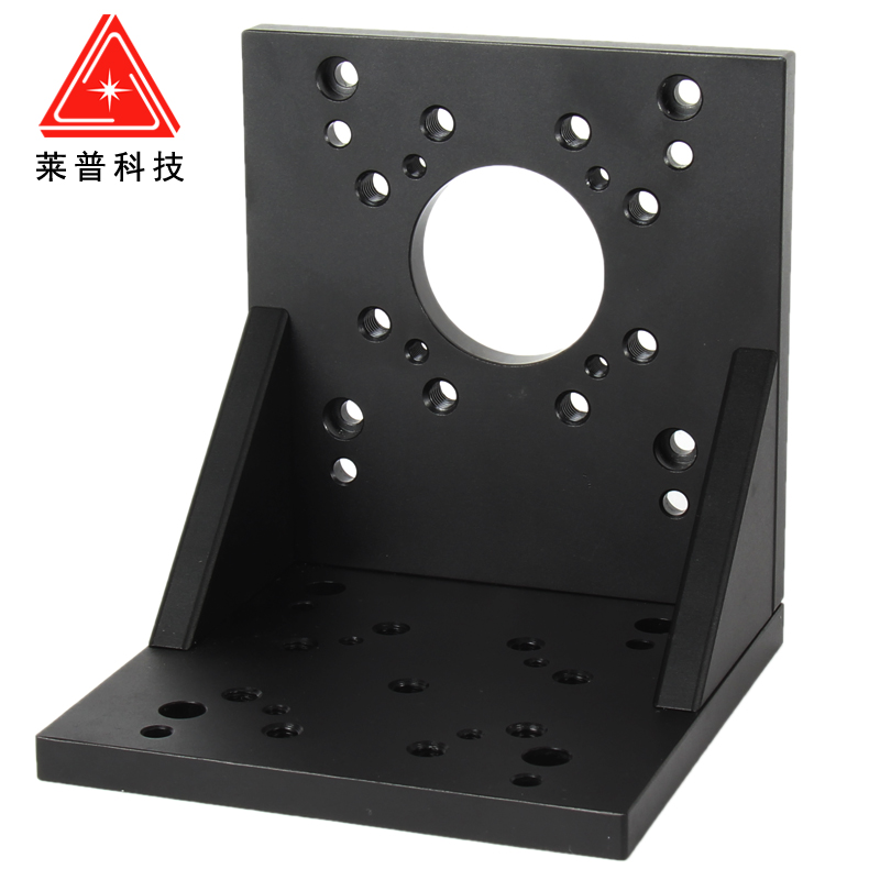 LPMBR1ֱ�ǰ�װ��