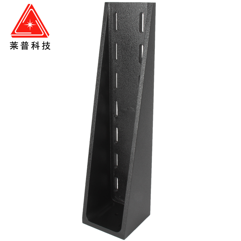 LPMBR2ֱ�ǰ�װ��