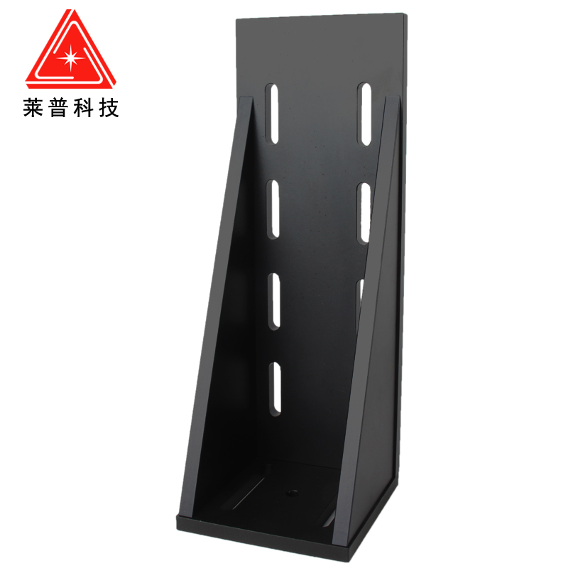 LPMBR3ֱ�ǰ�װ��