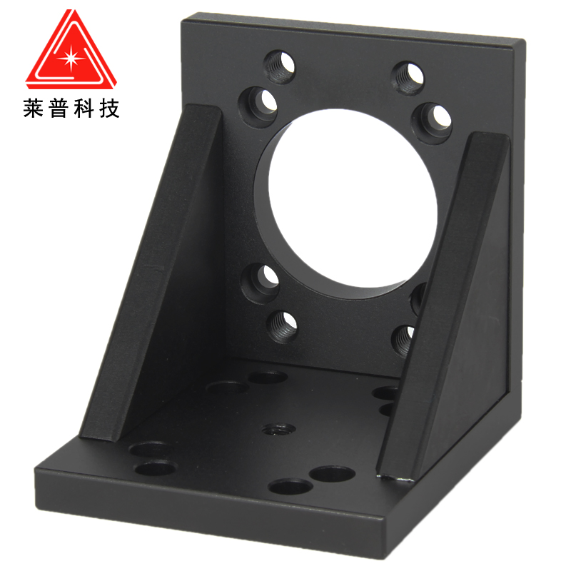 LPMBR4ֱ�ǰ�װ��