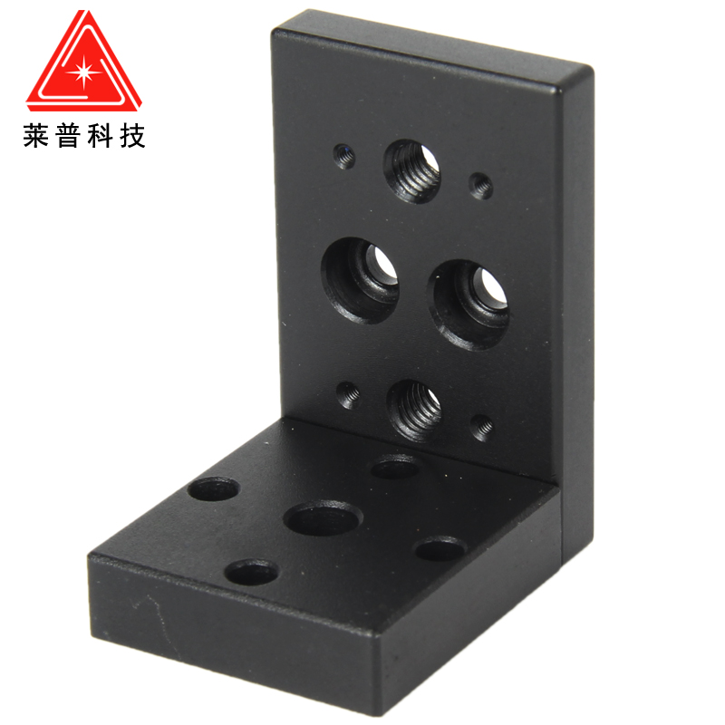 LPMBR5ֱ�ǰ�װ��