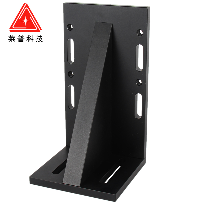 LPMBR6ֱ�ǰ�װ��