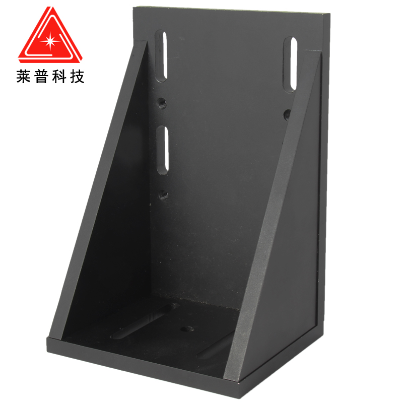 LPMBR7ֱ�ǰ�װ��