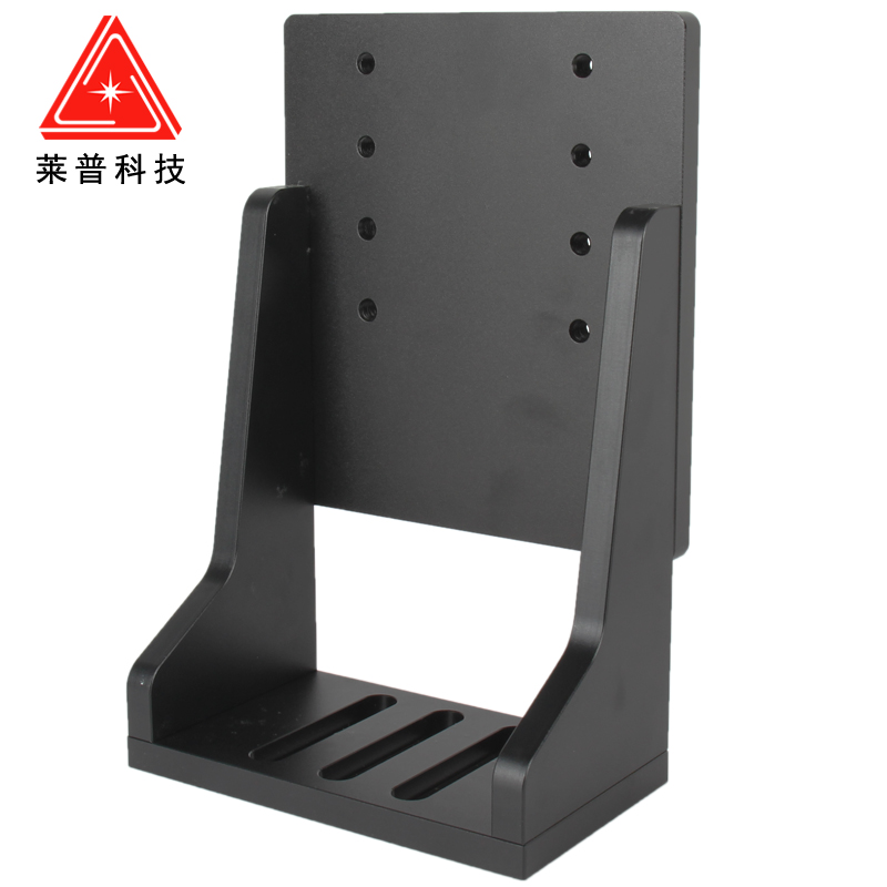 LPMBR8ֱ�ǰ�װ��