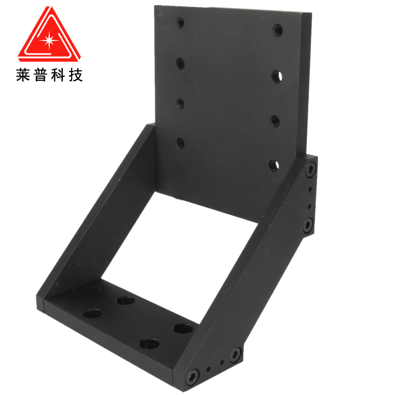 LPMBR9ֱ�ǰ�װ��