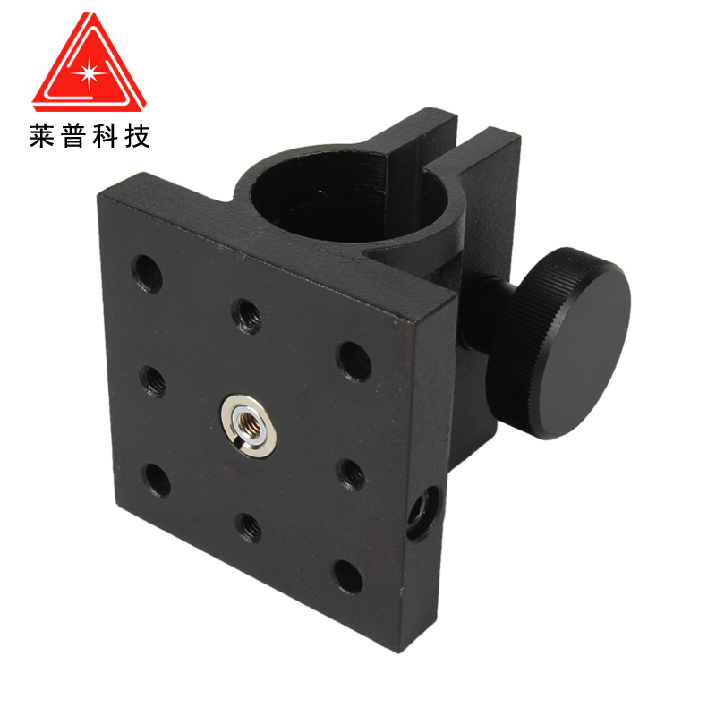 LPMPC1֧�Ű��оߣ��޳��֣�