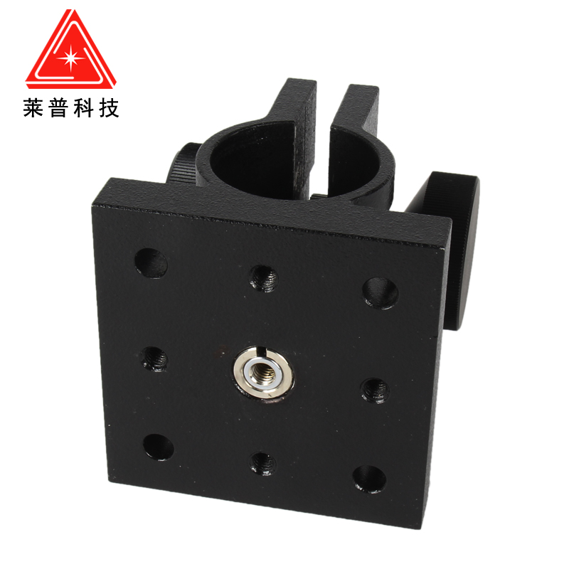 LPMPC2֧�Ű��оߣ��г��֣�