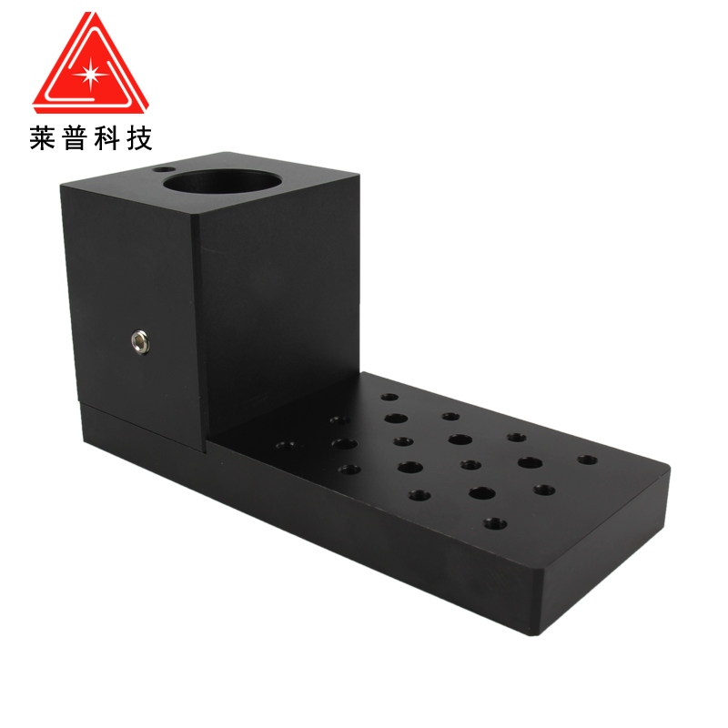 LPMPC3֧�Ű�ֱ�Ǽо�