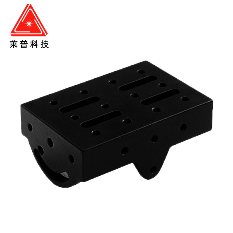 LPMPC4֧�Ű�����Ǽо�