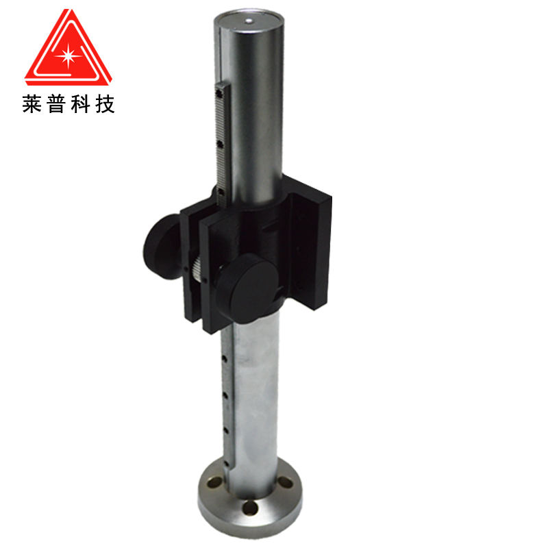 LPMPC2֧�Ű����ֳ����о�